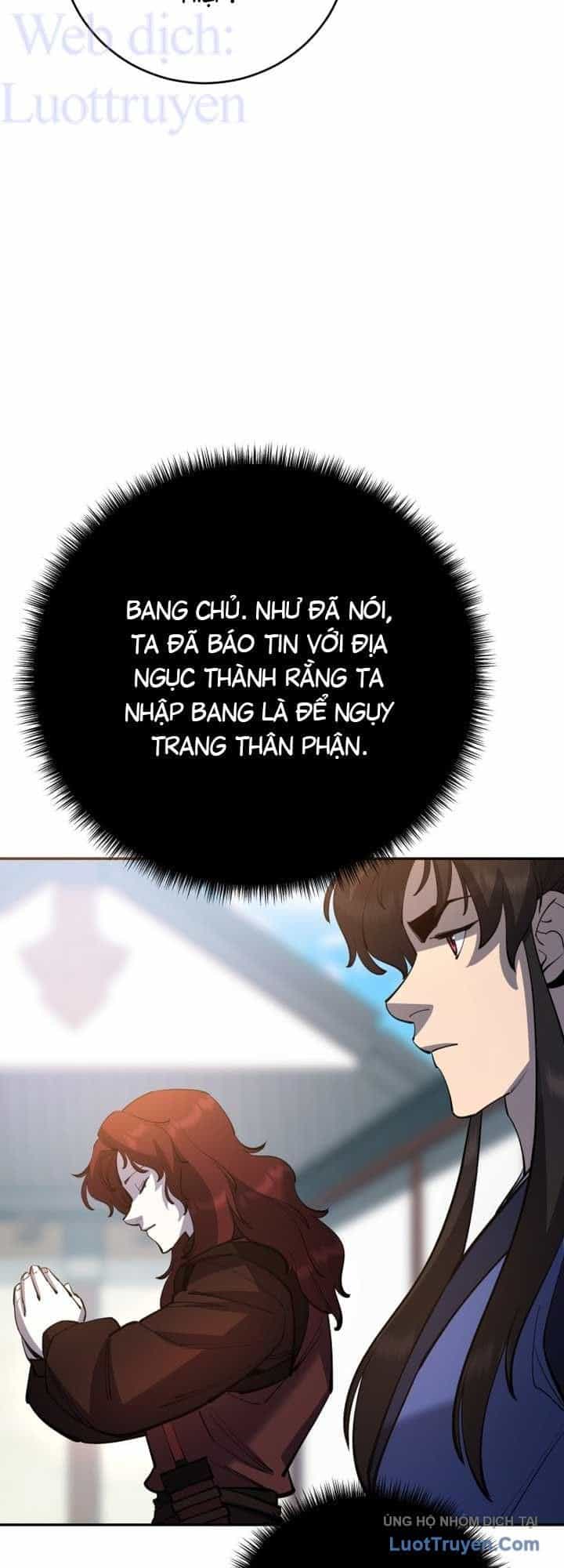 Thiên Hạ Đệ Nhất Đại Sư Huynh - Chương 183 - ảnh 33