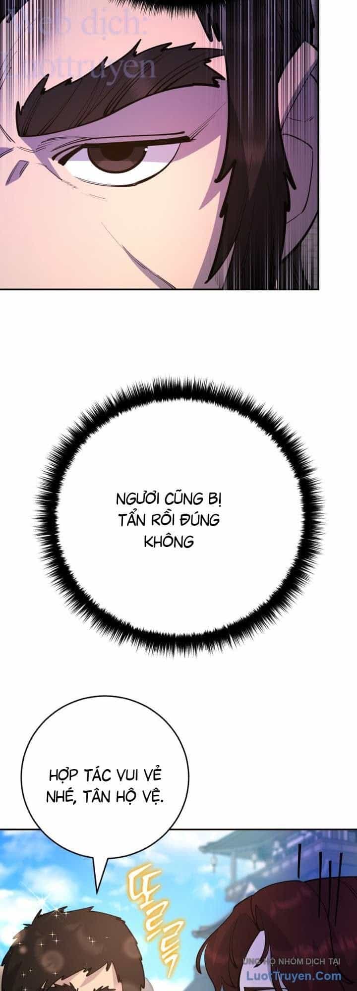 Thiên Hạ Đệ Nhất Đại Sư Huynh - Chương 183 - ảnh 54