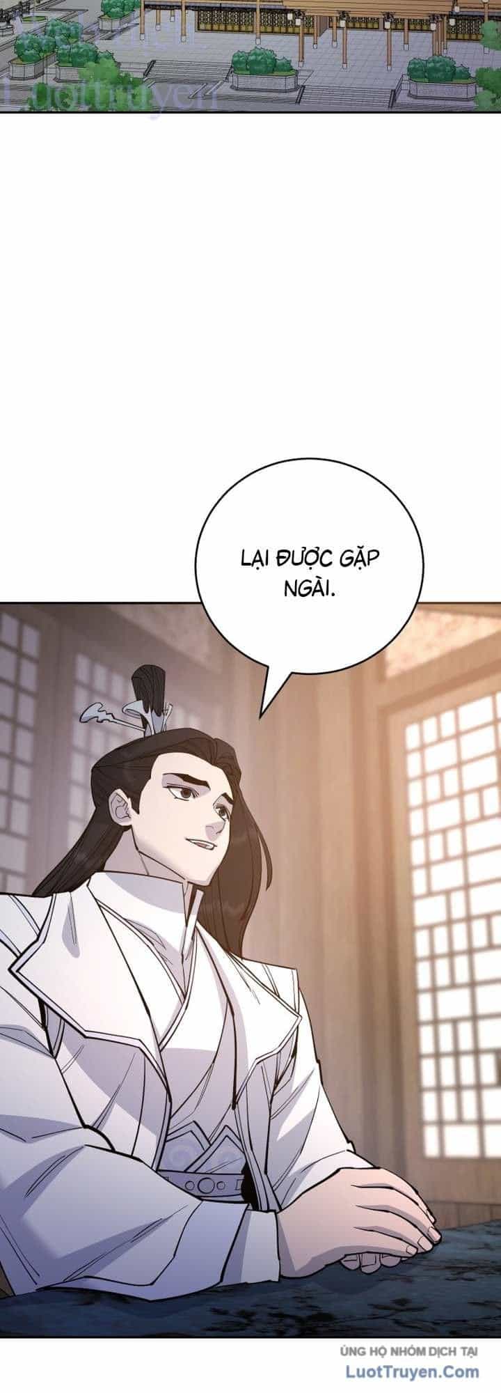 Thiên Hạ Đệ Nhất Đại Sư Huynh - Chương 183 - ảnh 58