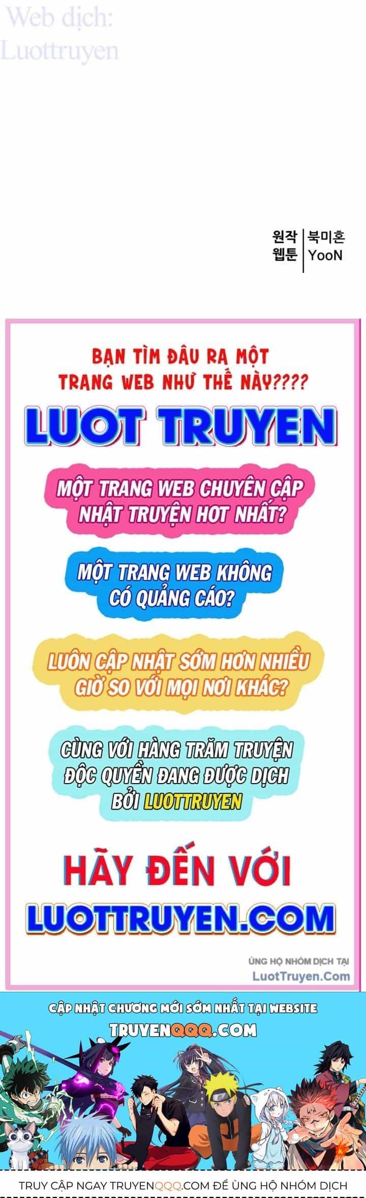 Thiên Hạ Đệ Nhất Đại Sư Huynh - Chương 183 - ảnh 91