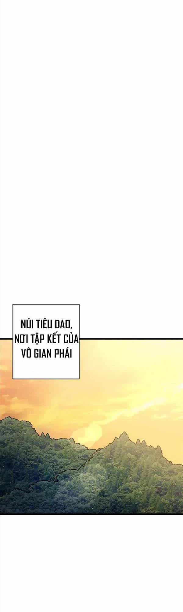 Thiên Hạ Đệ Nhất Đại Sư Huynh - Chương 19 - ảnh 30