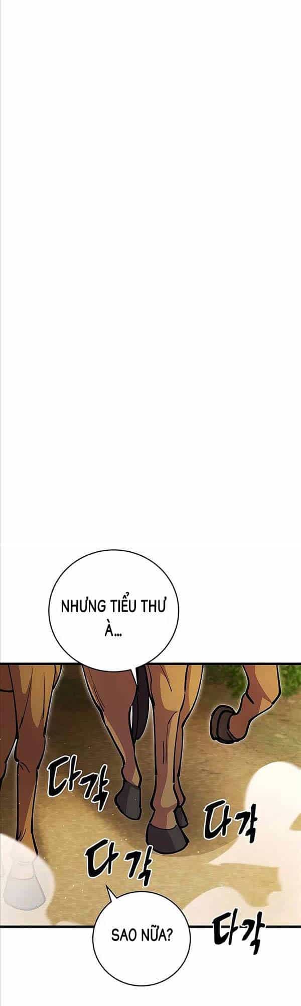 Thiên Hạ Đệ Nhất Đại Sư Huynh - Chương 19 - ảnh 7