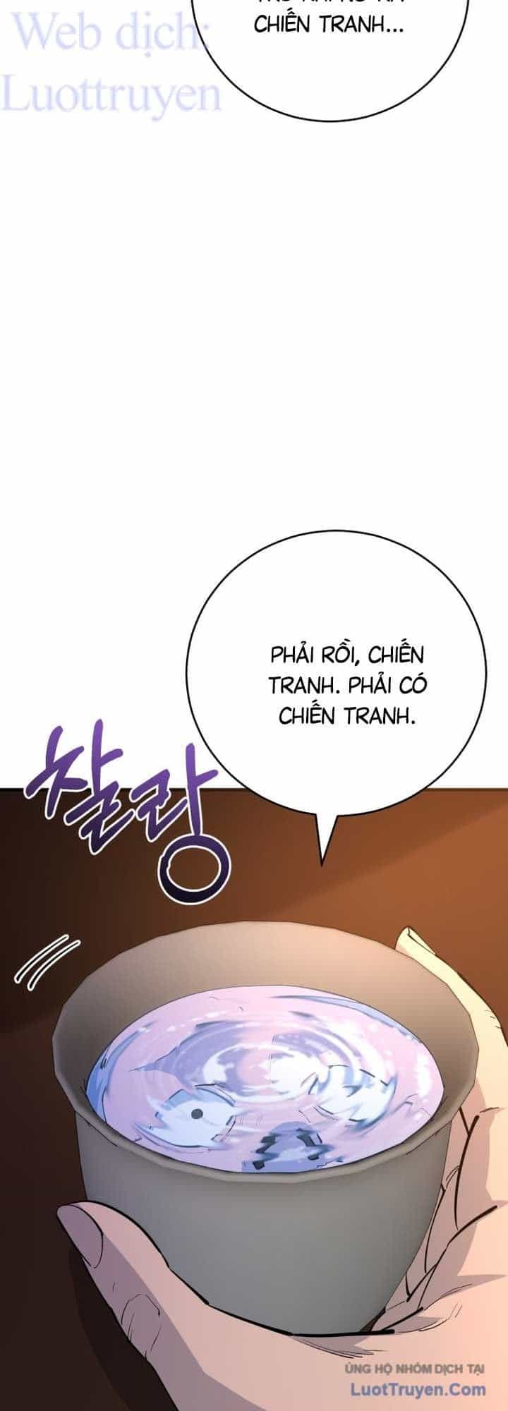 Thiên Hạ Đệ Nhất Đại Sư Huynh - Chương 184 - ảnh 47