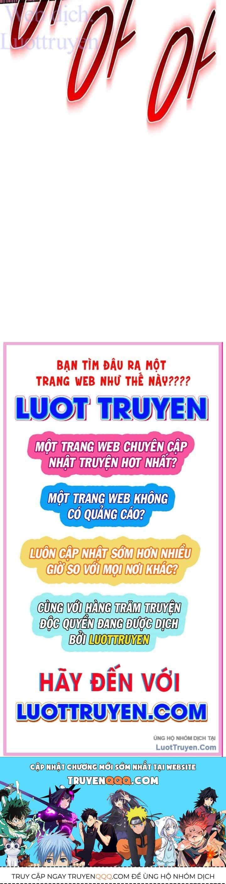 Thiên Hạ Đệ Nhất Đại Sư Huynh - Chương 184 - ảnh 77