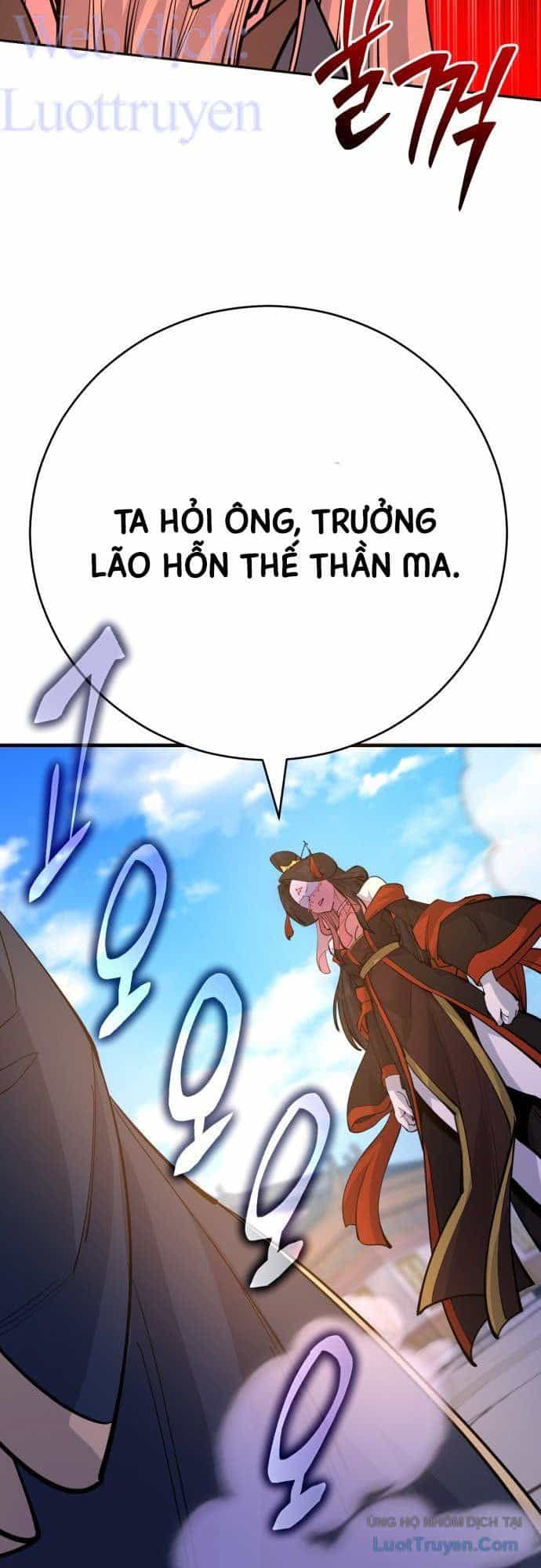 Thiên Hạ Đệ Nhất Đại Sư Huynh - Chương 185 - ảnh 10