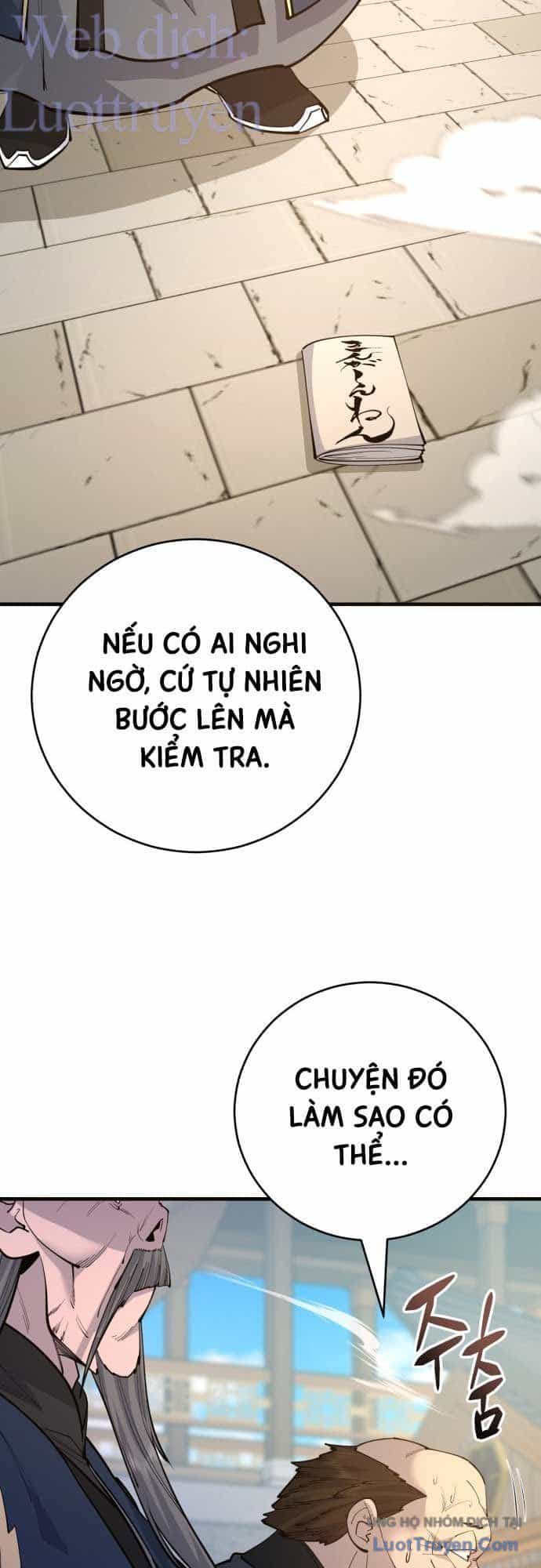 Thiên Hạ Đệ Nhất Đại Sư Huynh - Chương 185 - ảnh 18