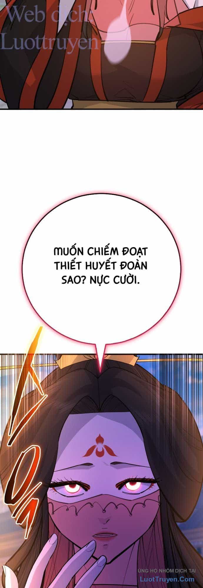Thiên Hạ Đệ Nhất Đại Sư Huynh - Chương 185 - ảnh 37