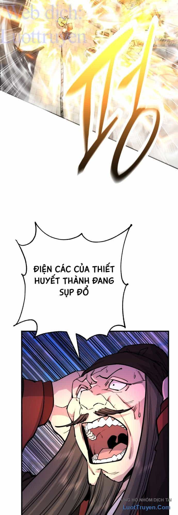 Thiên Hạ Đệ Nhất Đại Sư Huynh - Chương 185 - ảnh 61