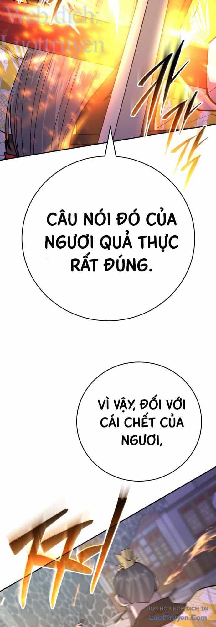 Thiên Hạ Đệ Nhất Đại Sư Huynh - Chương 185 - ảnh 70