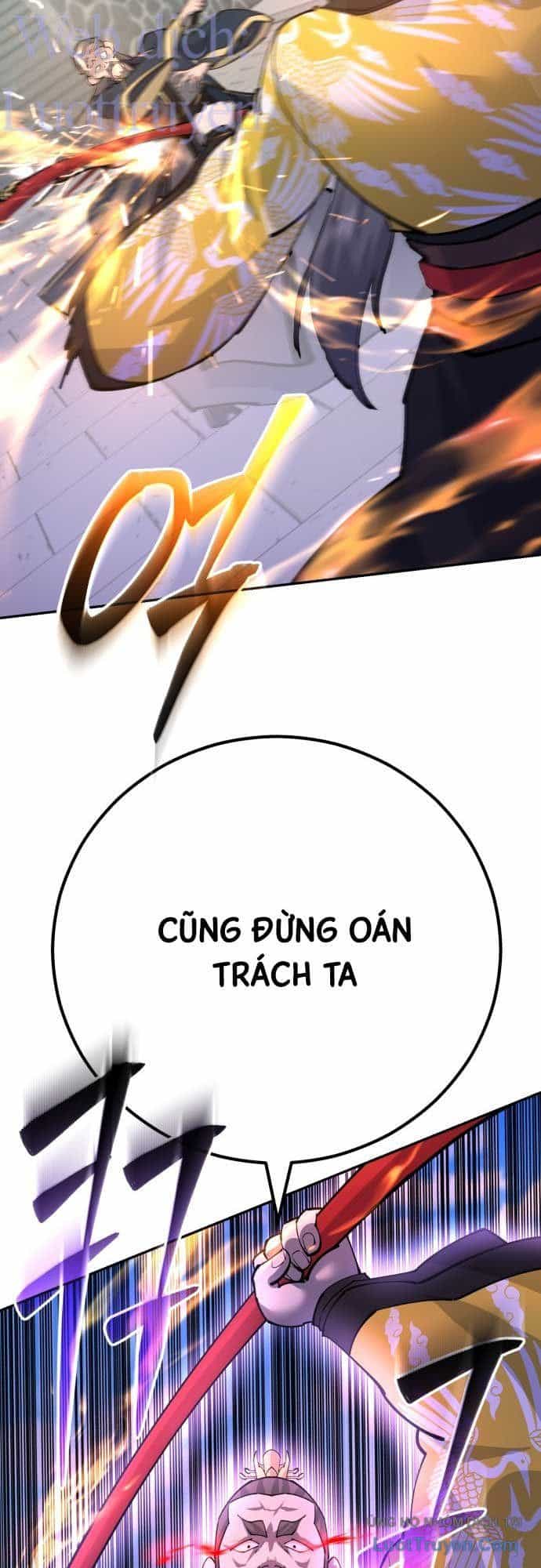 Thiên Hạ Đệ Nhất Đại Sư Huynh - Chương 185 - ảnh 71