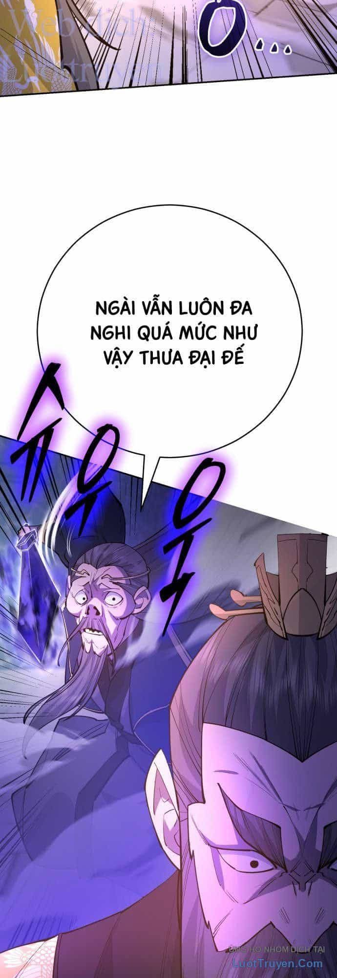 Thiên Hạ Đệ Nhất Đại Sư Huynh - Chương 185 - ảnh 80