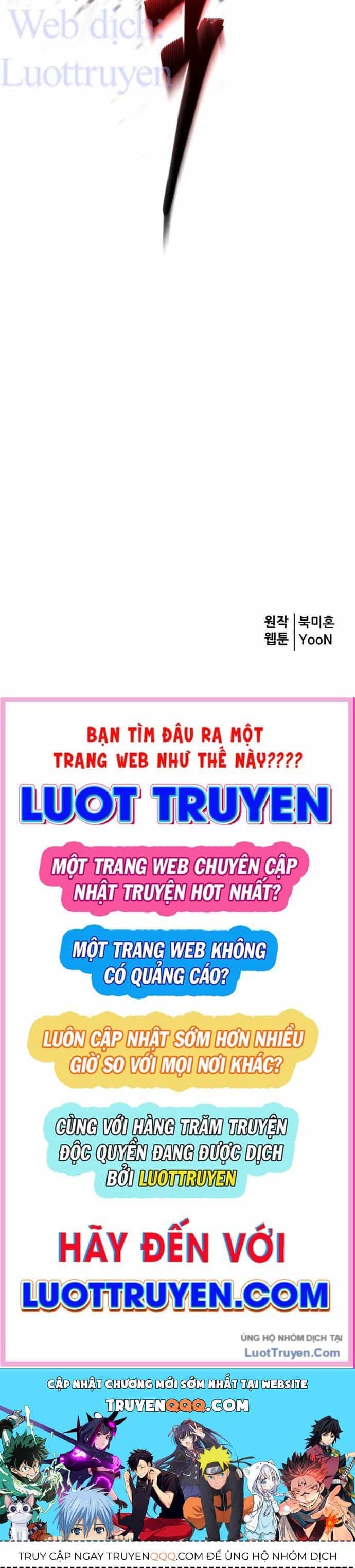 Thiên Hạ Đệ Nhất Đại Sư Huynh - Chương 185 - ảnh 82