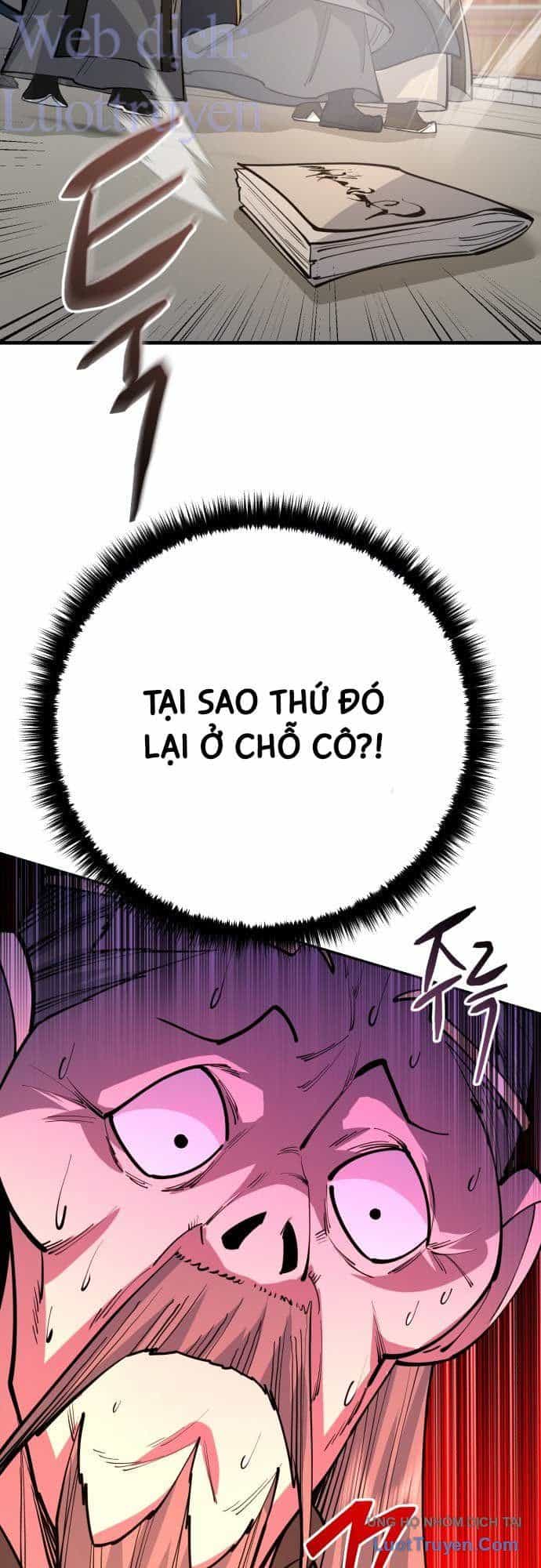 Thiên Hạ Đệ Nhất Đại Sư Huynh - Chương 185 - ảnh 9