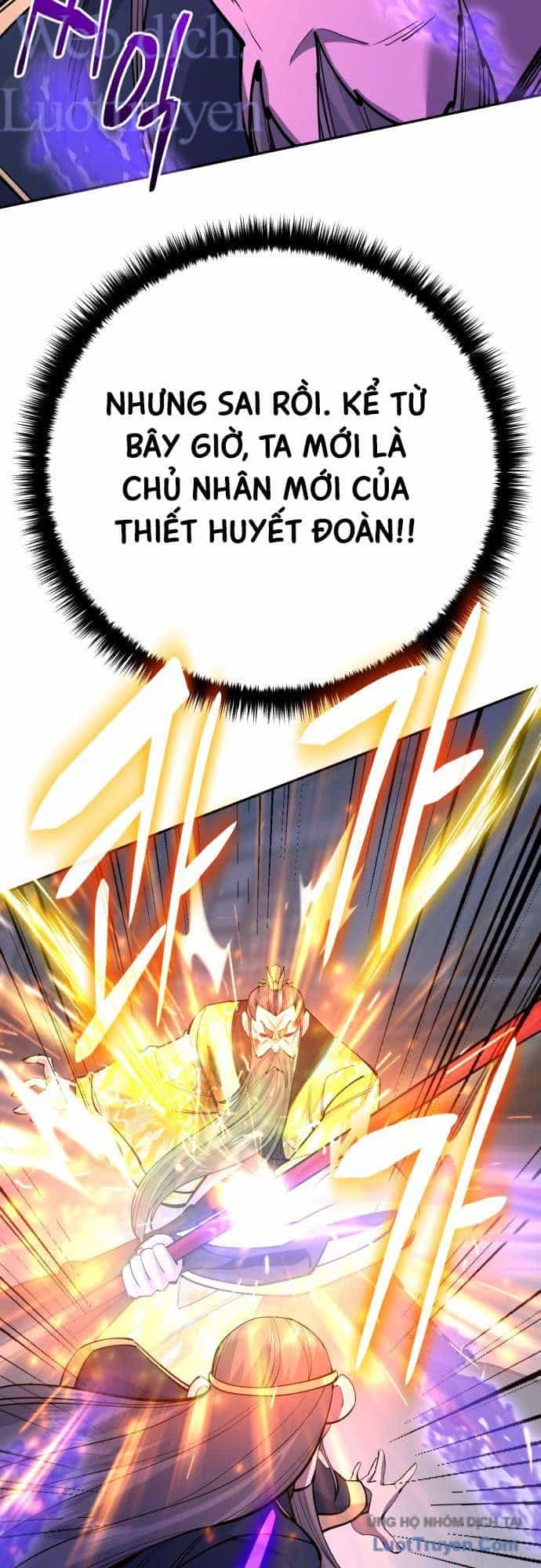 Thiên Hạ Đệ Nhất Đại Sư Huynh - Chương 186 - ảnh 19