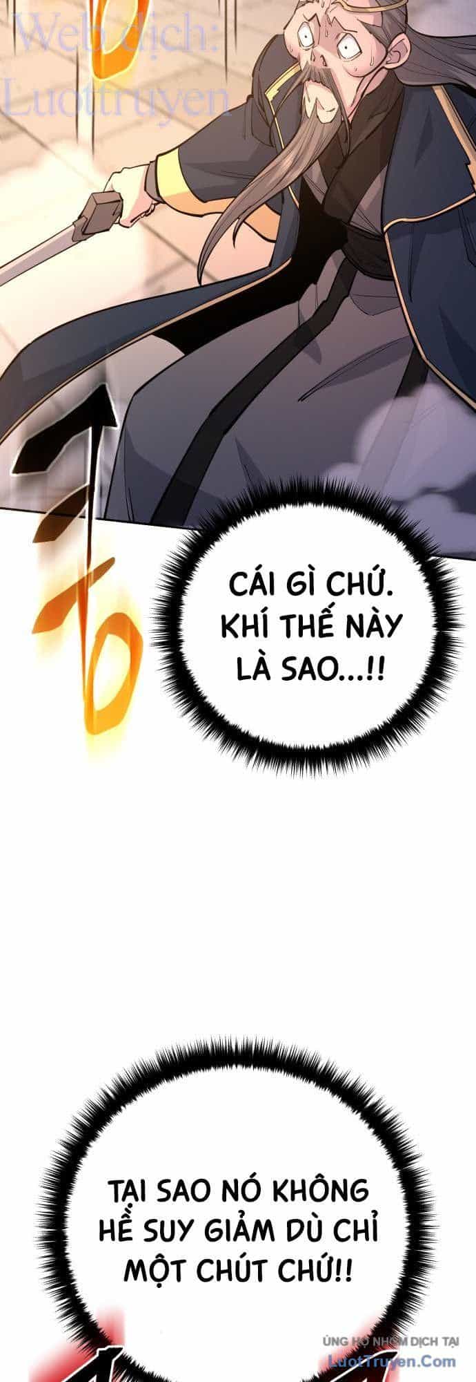 Thiên Hạ Đệ Nhất Đại Sư Huynh - Chương 186 - ảnh 30