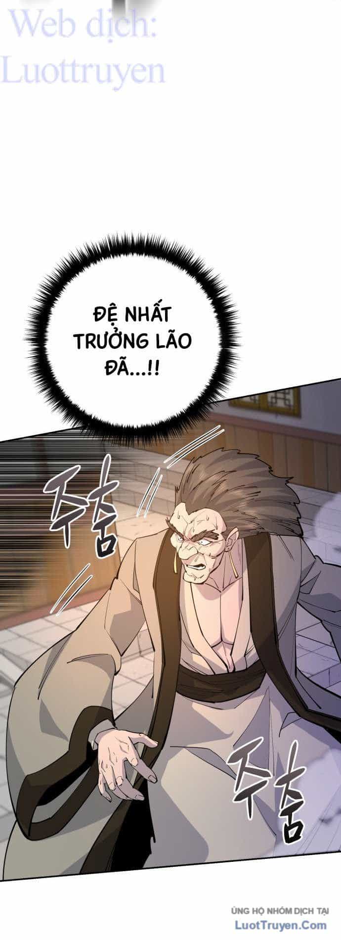 Thiên Hạ Đệ Nhất Đại Sư Huynh - Chương 186 - ảnh 55