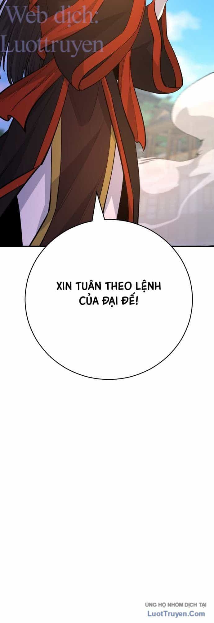 Thiên Hạ Đệ Nhất Đại Sư Huynh - Chương 186 - ảnh 67