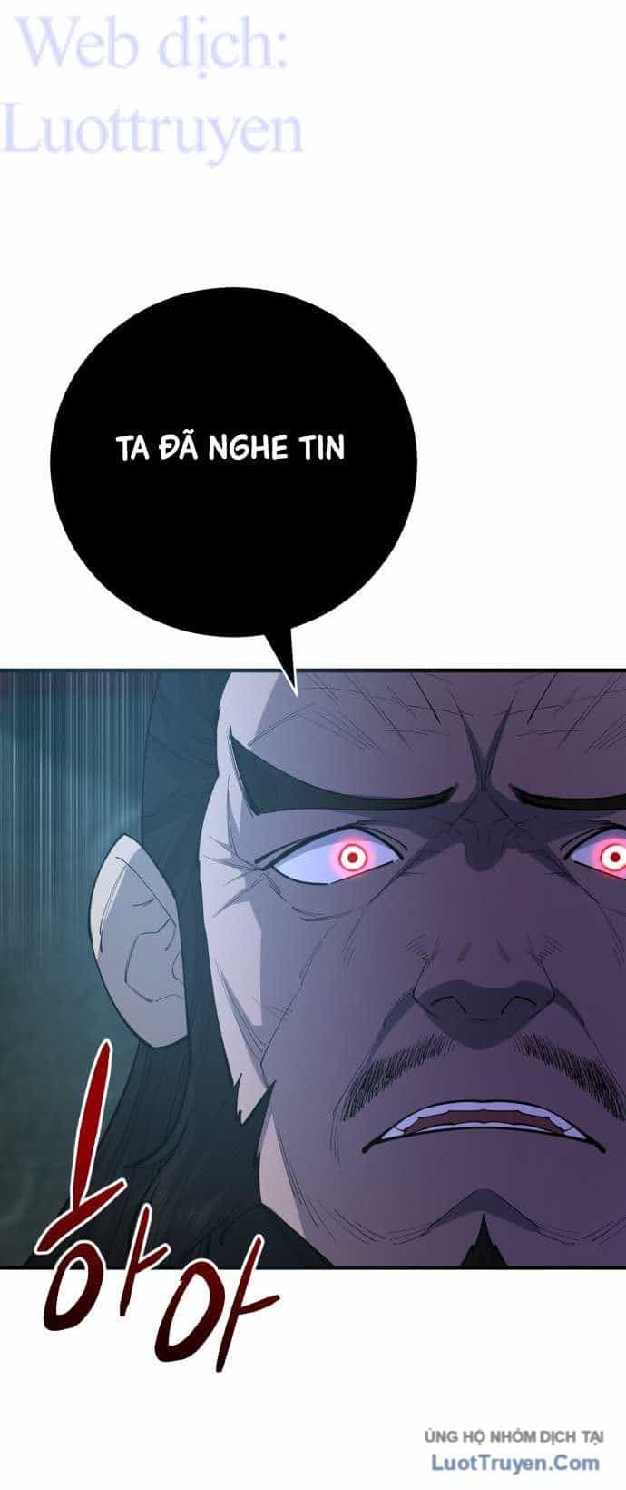Thiên Hạ Đệ Nhất Đại Sư Huynh - Chương 186 - ảnh 70
