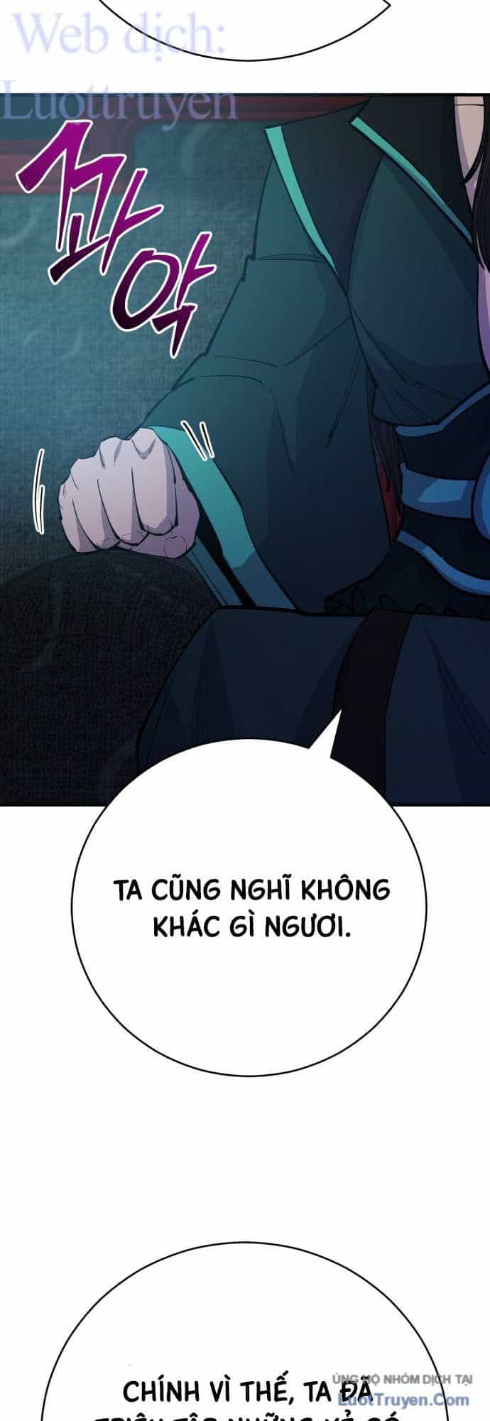 Thiên Hạ Đệ Nhất Đại Sư Huynh - Chương 186 - ảnh 76