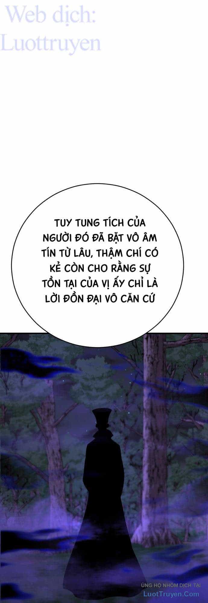 Thiên Hạ Đệ Nhất Đại Sư Huynh - Chương 187 - ảnh 11