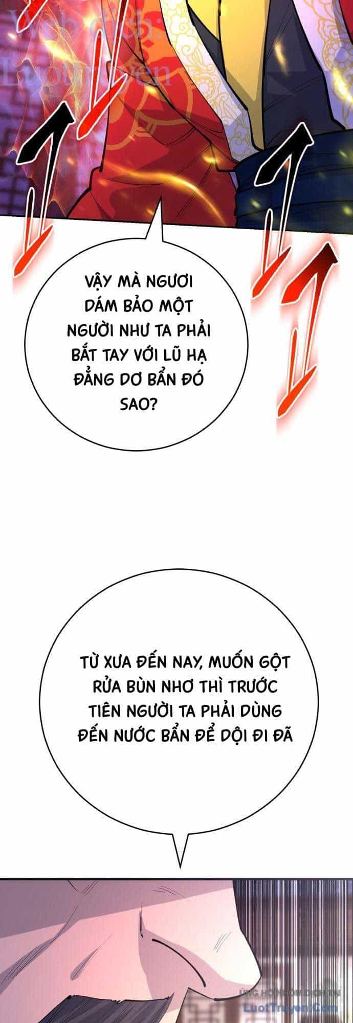 Thiên Hạ Đệ Nhất Đại Sư Huynh - Chương 187 - ảnh 29