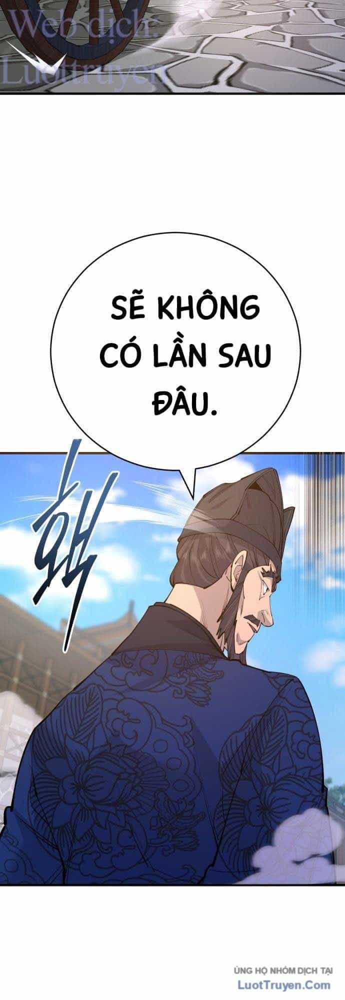 Thiên Hạ Đệ Nhất Đại Sư Huynh - Chương 187 - ảnh 41