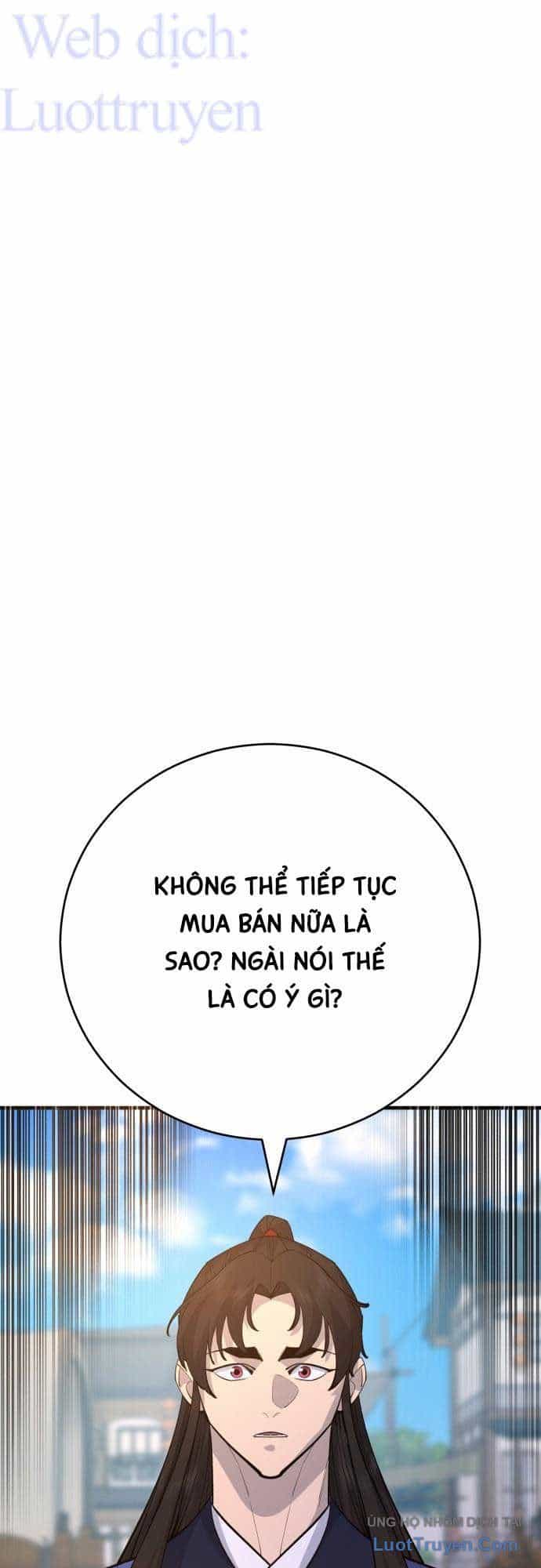 Thiên Hạ Đệ Nhất Đại Sư Huynh - Chương 187 - ảnh 54