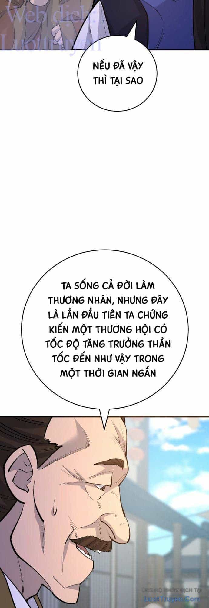 Thiên Hạ Đệ Nhất Đại Sư Huynh - Chương 187 - ảnh 56
