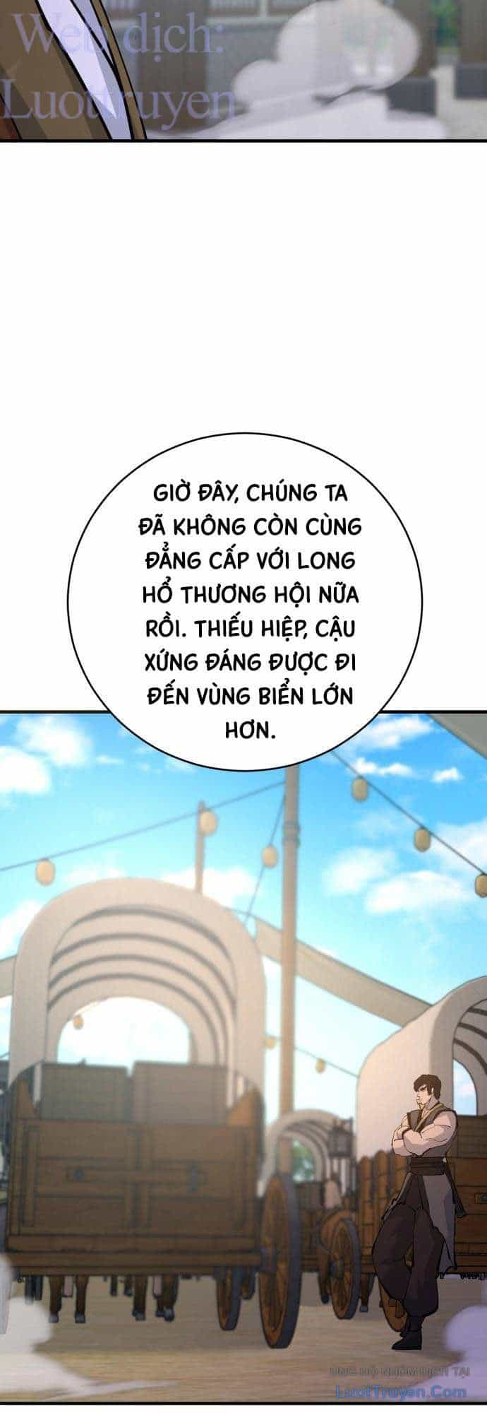 Thiên Hạ Đệ Nhất Đại Sư Huynh - Chương 187 - ảnh 57