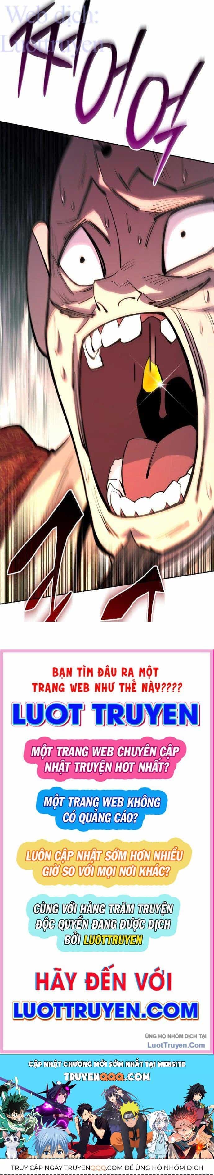 Thiên Hạ Đệ Nhất Đại Sư Huynh - Chương 187 - ảnh 72