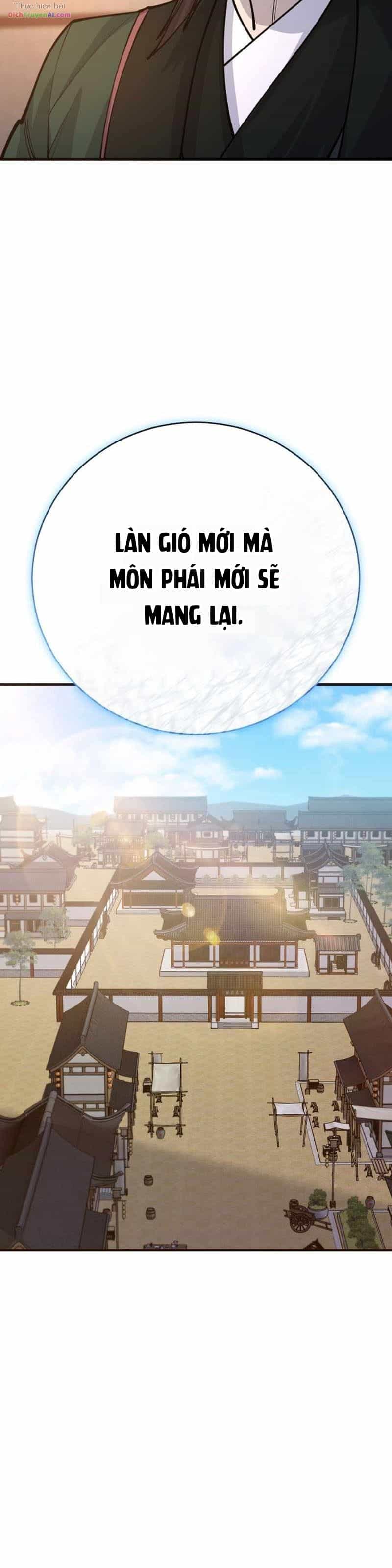 Thiên Hạ Đệ Nhất Đại Sư Huynh - Chương 188 - ảnh 15
