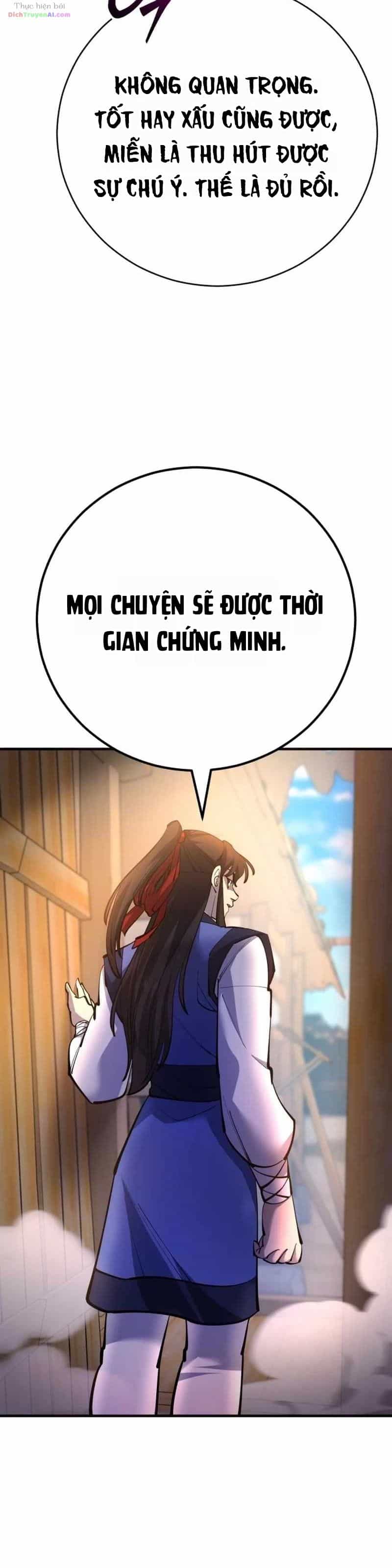 Thiên Hạ Đệ Nhất Đại Sư Huynh - Chương 192 - ảnh 15