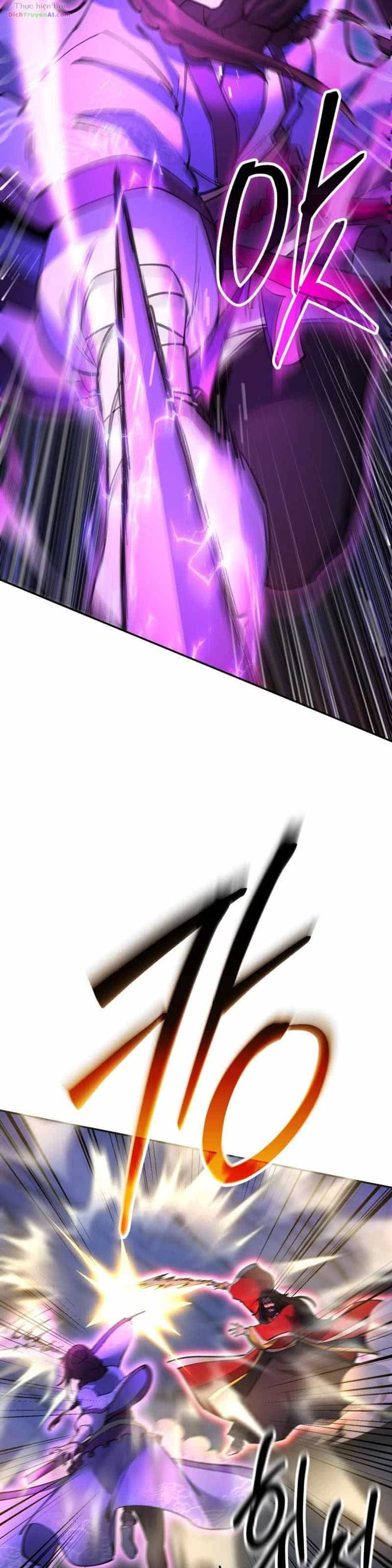 Thiên Hạ Đệ Nhất Đại Sư Huynh - Chương 193 - ảnh 9