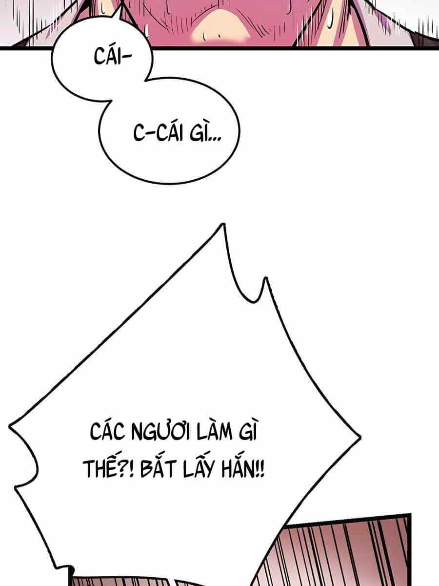 Thiên Hạ Đệ Nhất Đại Sư Huynh - Chương 2 - ảnh 101