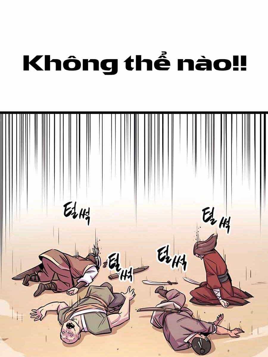 Thiên Hạ Đệ Nhất Đại Sư Huynh - Chương 2 - ảnh 119
