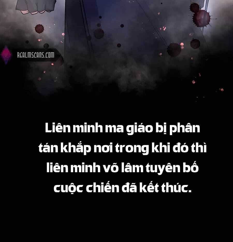 Thiên Hạ Đệ Nhất Đại Sư Huynh - Chương 2 - ảnh 13