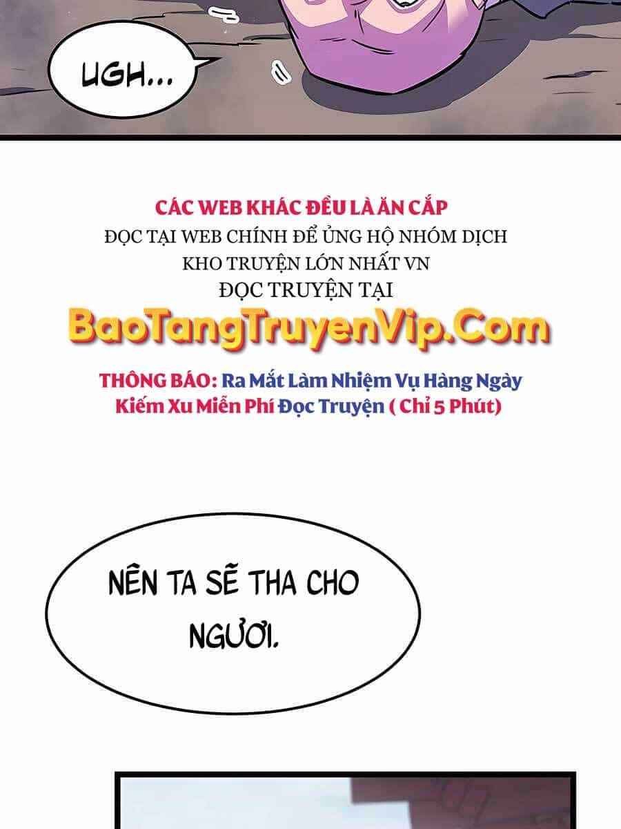 Thiên Hạ Đệ Nhất Đại Sư Huynh - Chương 2 - ảnh 130