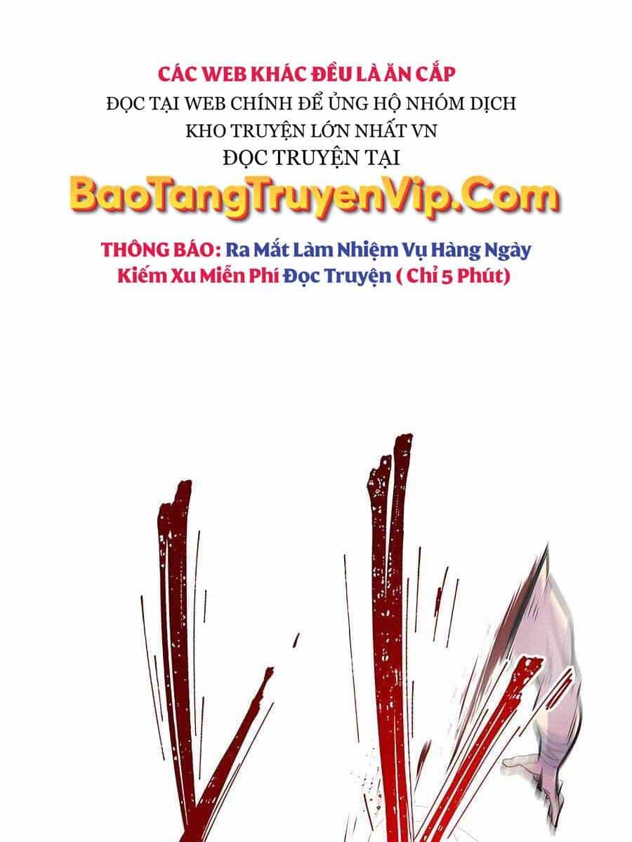 Thiên Hạ Đệ Nhất Đại Sư Huynh - Chương 2 - ảnh 136