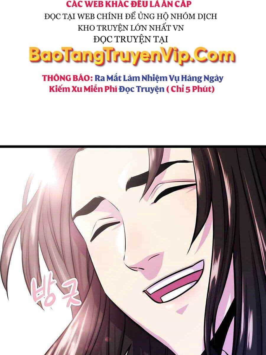 Thiên Hạ Đệ Nhất Đại Sư Huynh - Chương 2 - ảnh 151