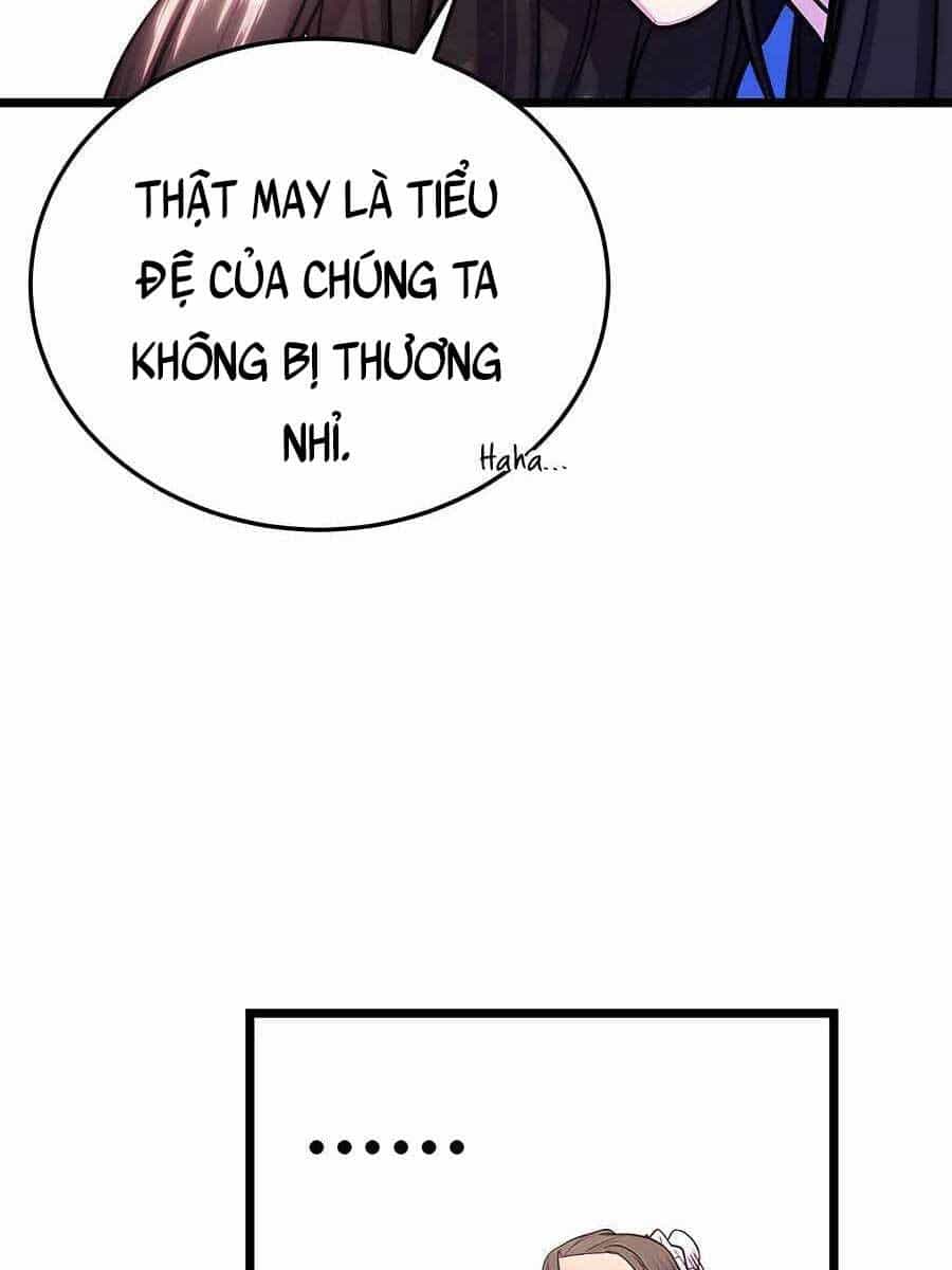 Thiên Hạ Đệ Nhất Đại Sư Huynh - Chương 2 - ảnh 152