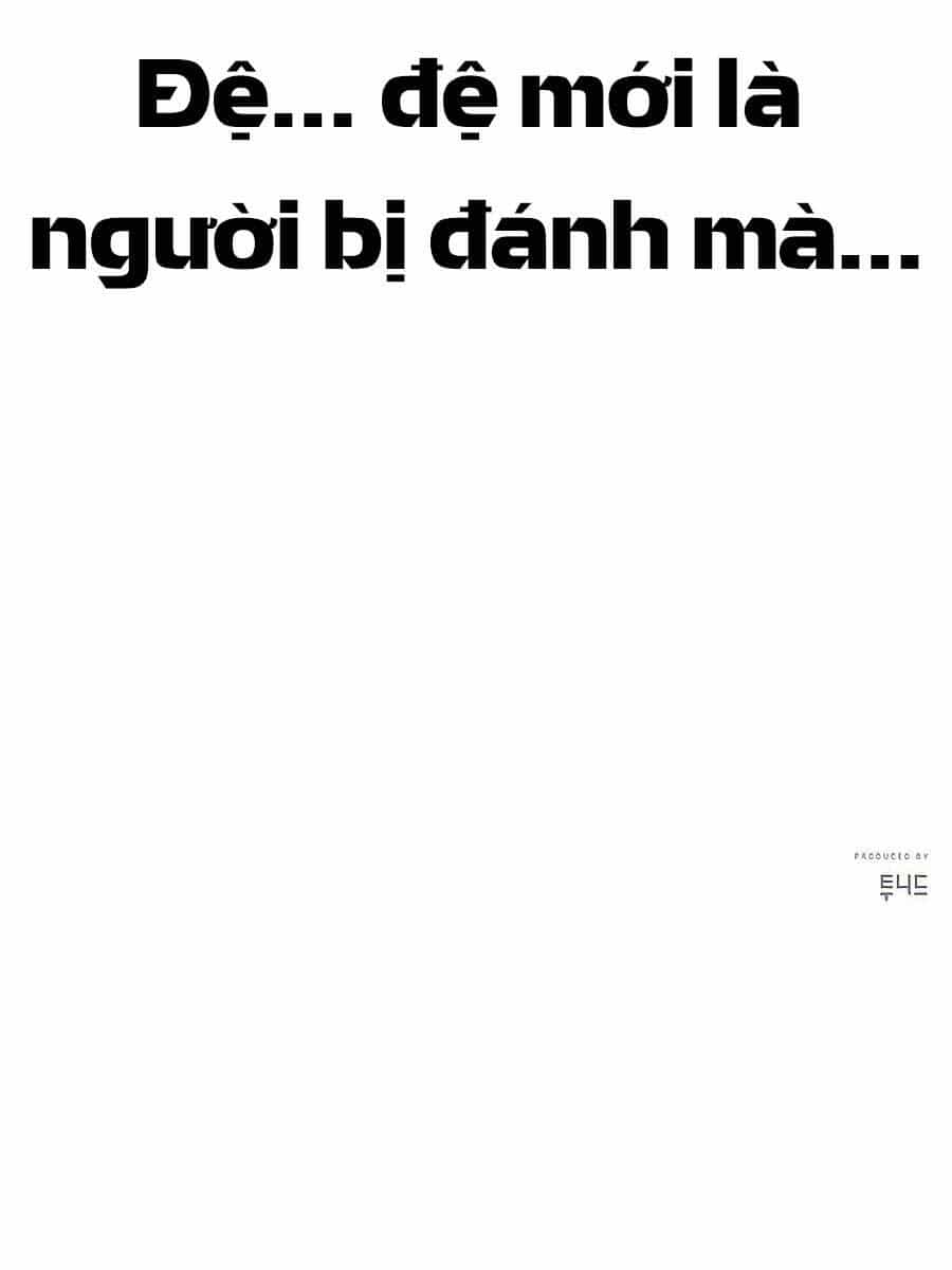 Thiên Hạ Đệ Nhất Đại Sư Huynh - Chương 2 - ảnh 155