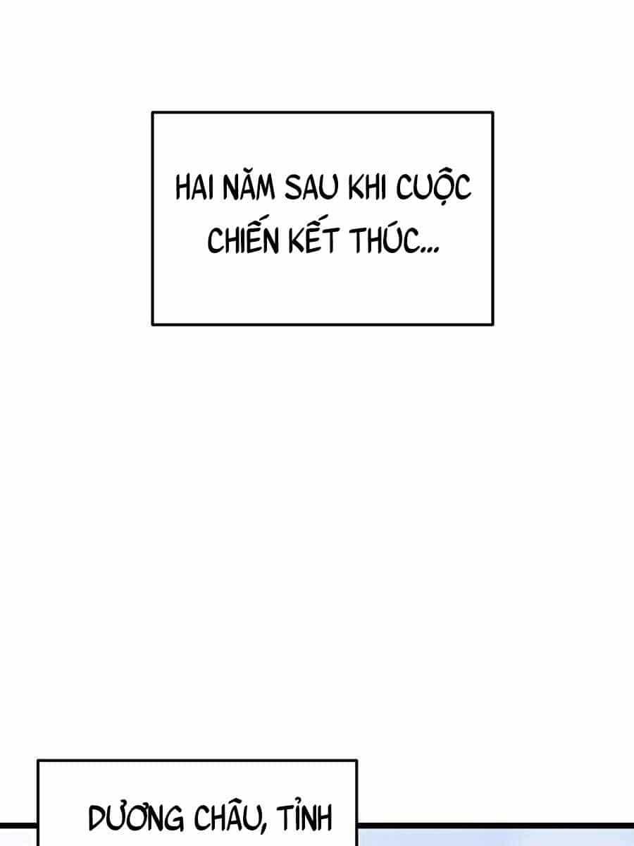 Thiên Hạ Đệ Nhất Đại Sư Huynh - Chương 2 - ảnh 16