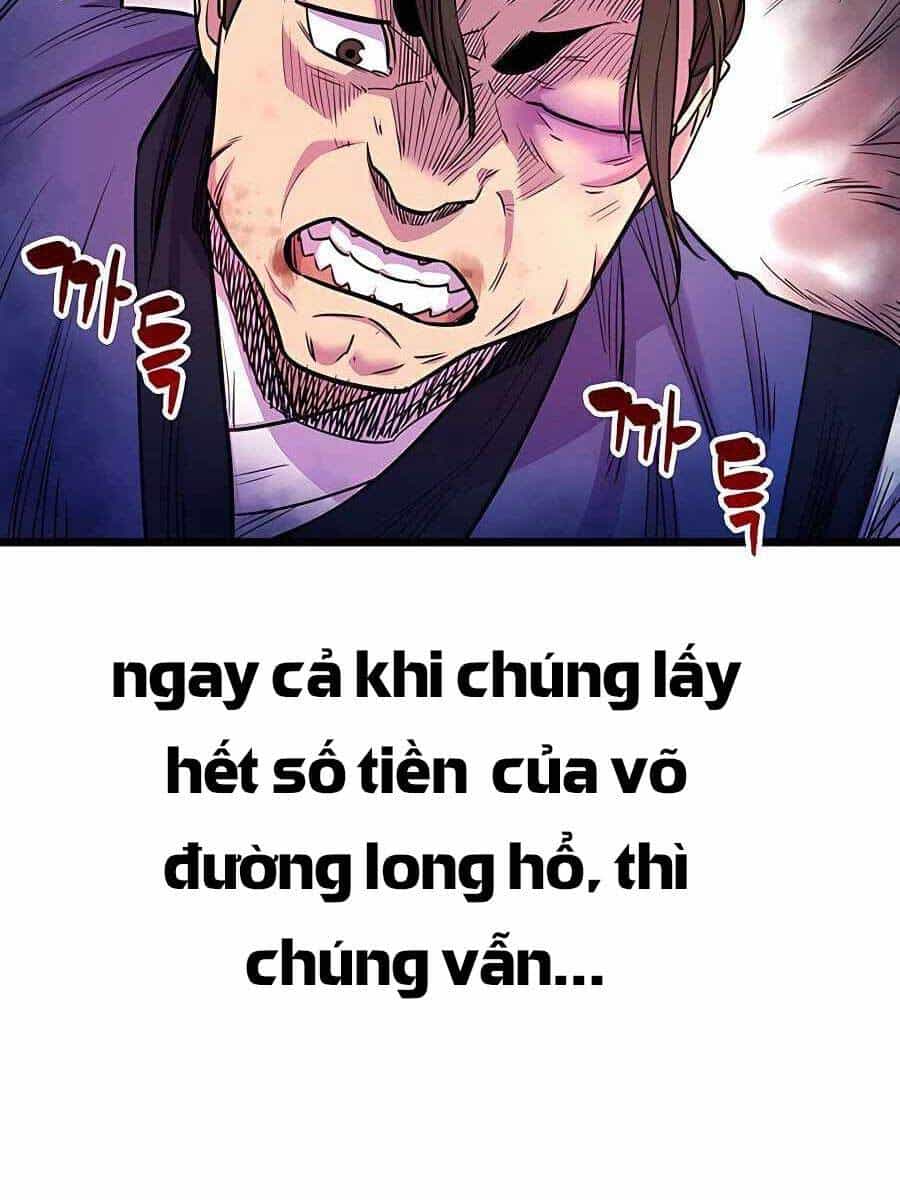 Thiên Hạ Đệ Nhất Đại Sư Huynh - Chương 2 - ảnh 28