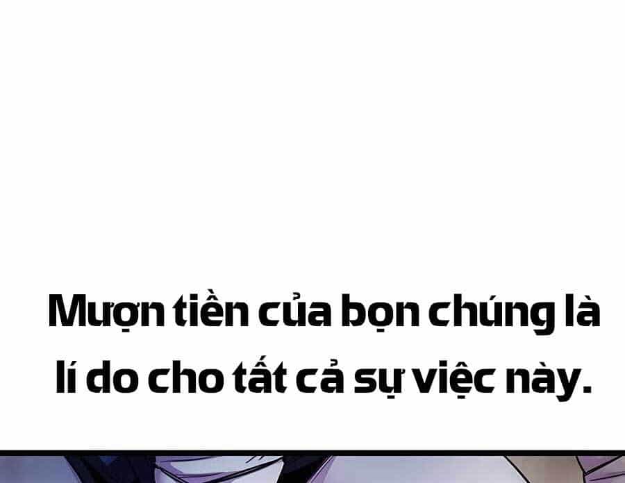 Thiên Hạ Đệ Nhất Đại Sư Huynh - Chương 2 - ảnh 29