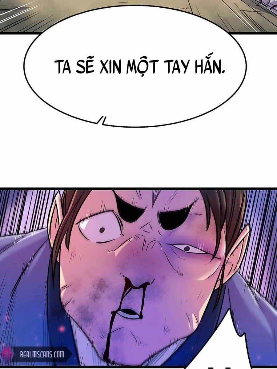 Thiên Hạ Đệ Nhất Đại Sư Huynh - Chương 2 - ảnh 44