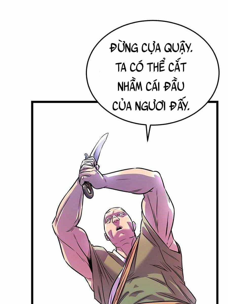 Thiên Hạ Đệ Nhất Đại Sư Huynh - Chương 2 - ảnh 53