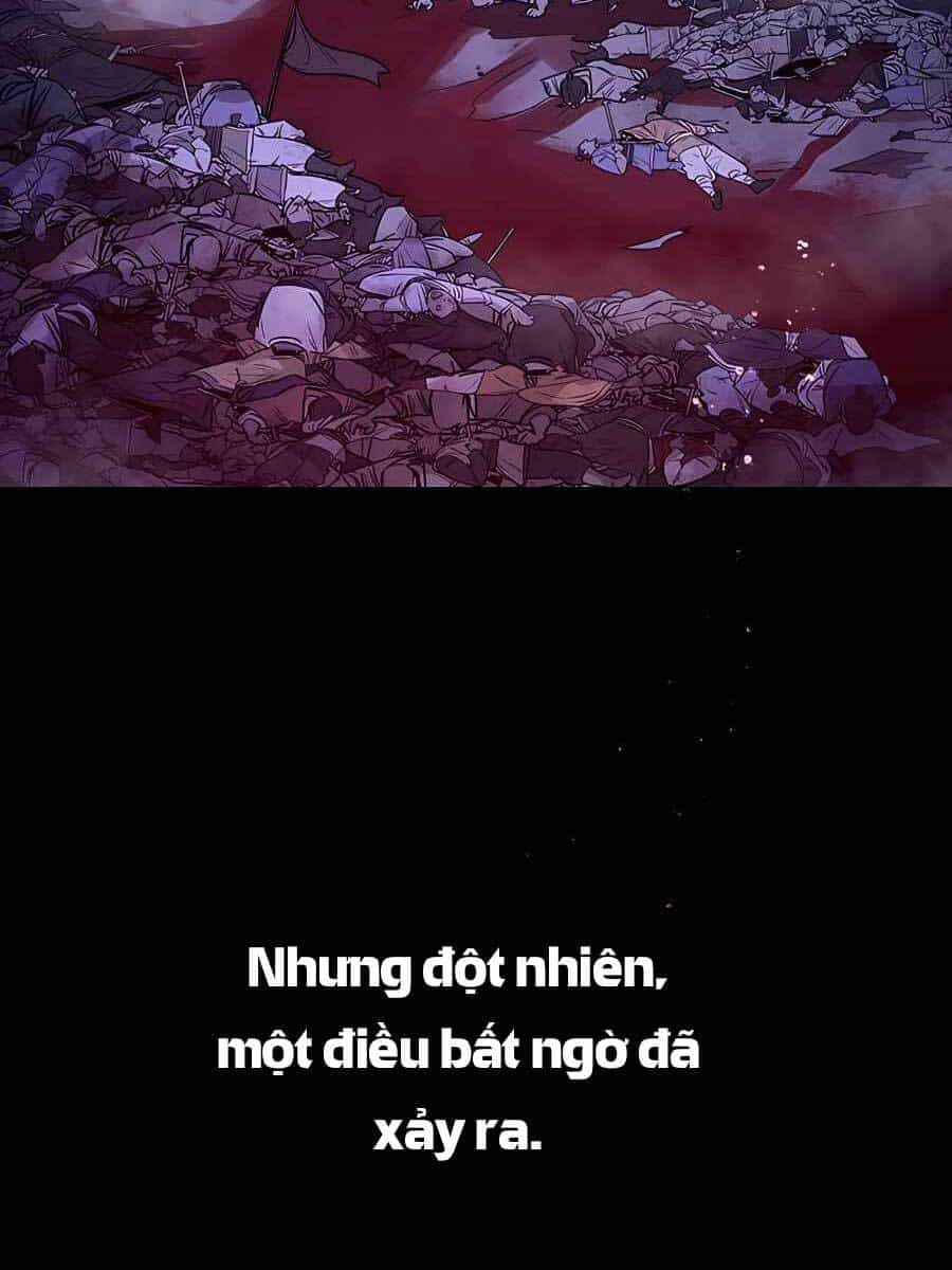 Thiên Hạ Đệ Nhất Đại Sư Huynh - Chương 2 - ảnh 6