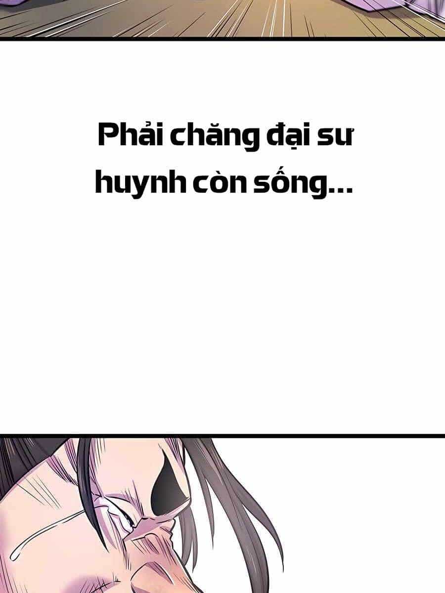Thiên Hạ Đệ Nhất Đại Sư Huynh - Chương 2 - ảnh 62