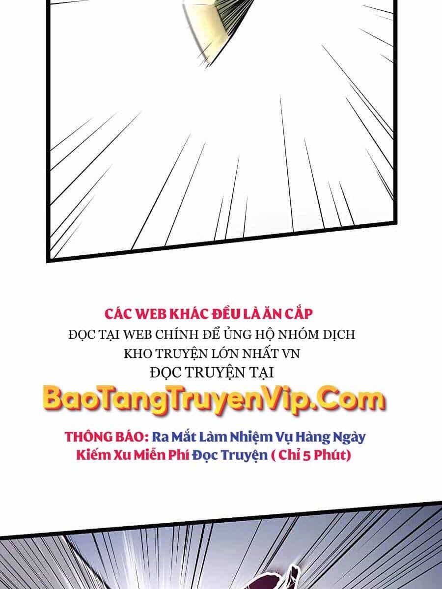 Thiên Hạ Đệ Nhất Đại Sư Huynh - Chương 2 - ảnh 66