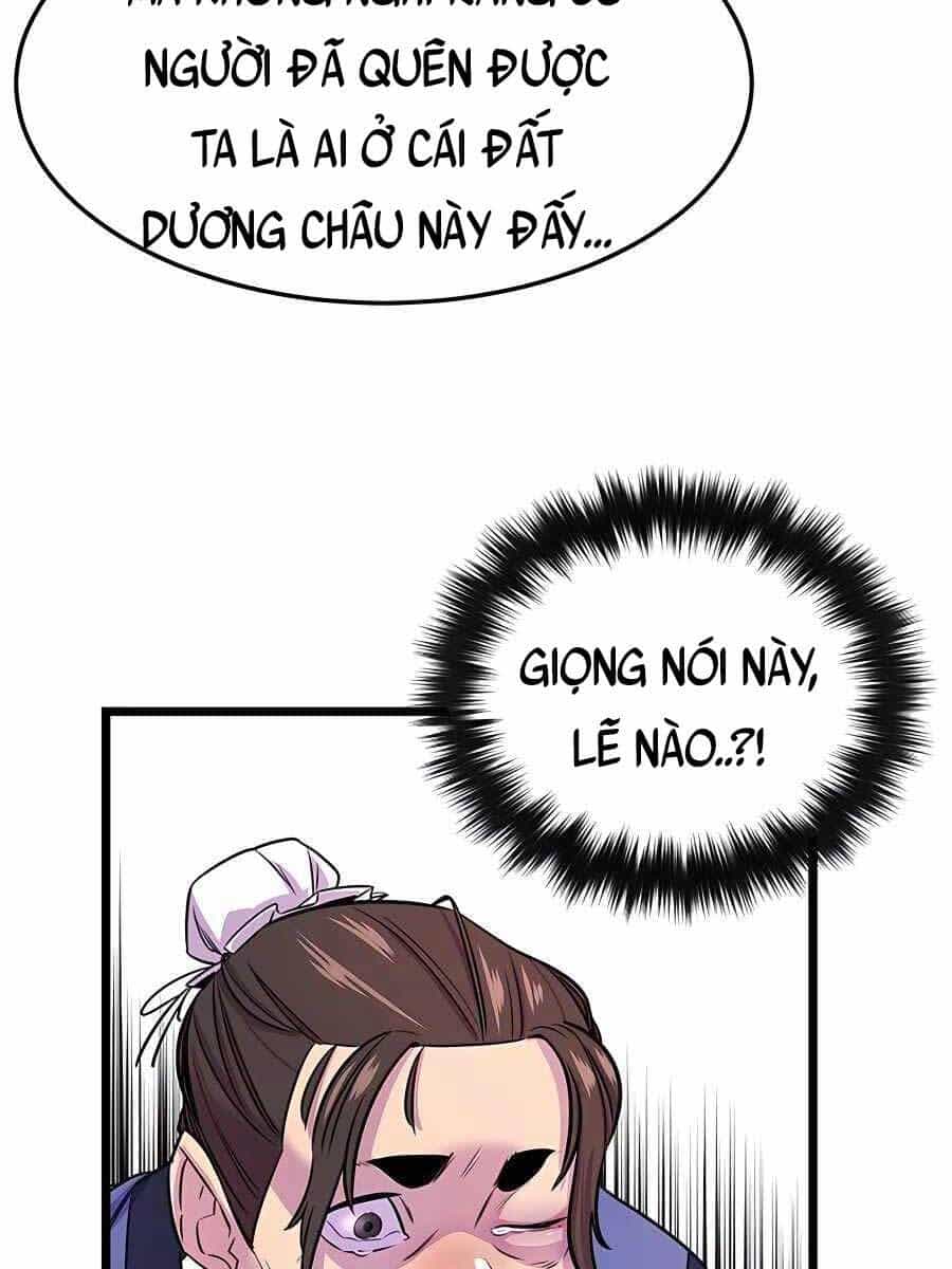 Thiên Hạ Đệ Nhất Đại Sư Huynh - Chương 2 - ảnh 74